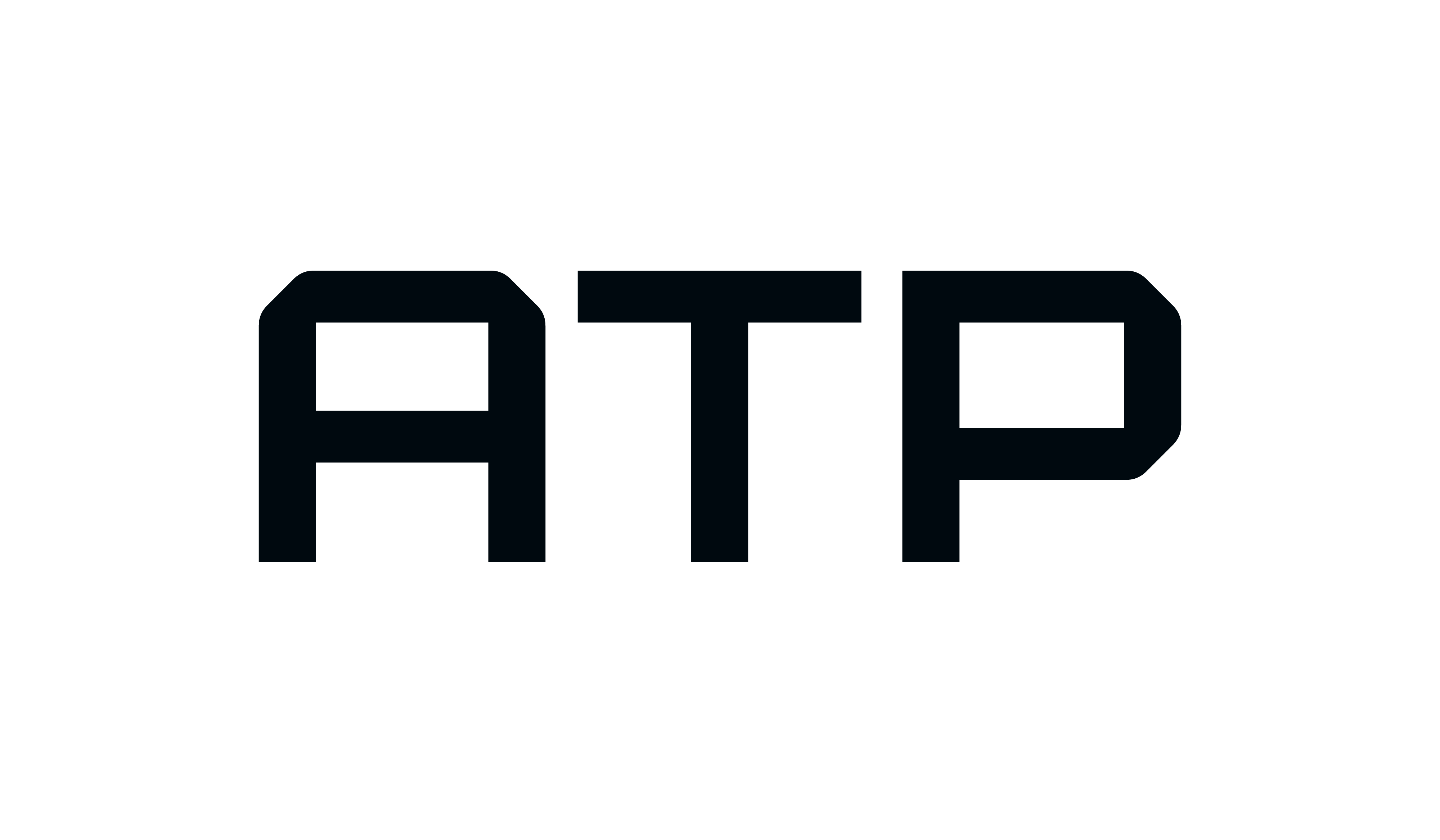 ATP Heavy Duty Gears